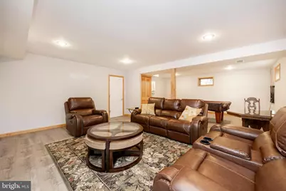 1212 Acacia, Hawley, PA 18438 - Photo 47