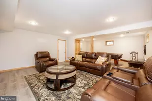 1212 Acacia, Hawley, PA 18438 - Photo 47