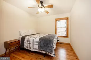 1212 Acacia, Hawley, PA 18438 - Photo 43
