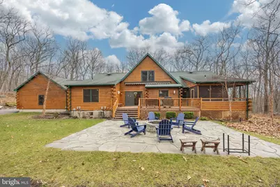 1212 Acacia, Hawley, PA 18438 - Photo 63