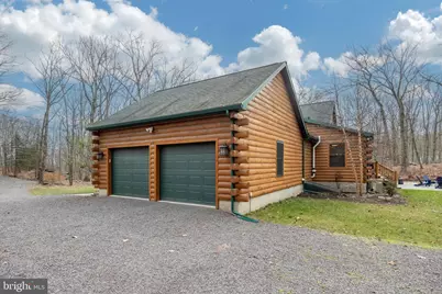 1212 Acacia, Hawley, PA 18438 - Photo 59