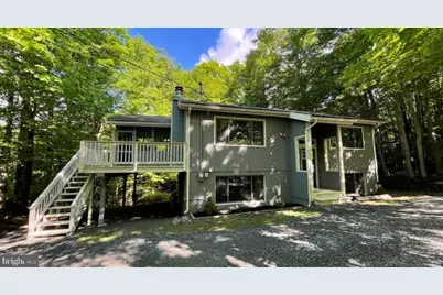 199 North Gate Road, Lake Ariel, PA 18436 - Photo 3