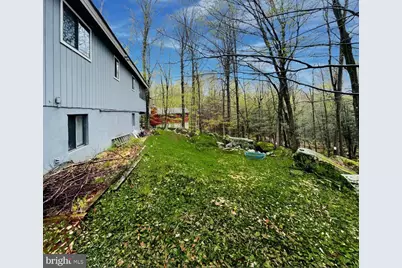 199 North Gate Road, Lake Ariel, PA 18436 - Photo 5