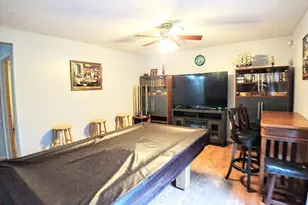 199 Northgate Rd, Lake Ariel, PA 18436 - Photo 21