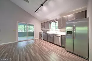 199 Northgate Rd, Lake Ariel, PA 18436 - Photo 5