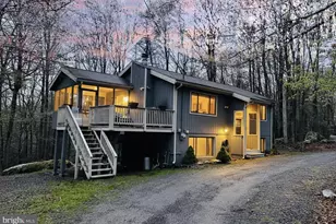 199 Northgate Rd, Lake Ariel, PA 18436 - Photo 1