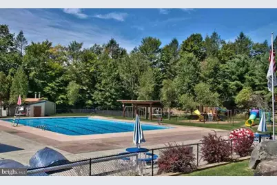 199 North Gate Road, Lake Ariel, PA 18436 - Photo 11