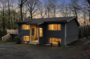 199 Northgate Rd, Lake Ariel, PA 18436 - Photo 3