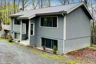 199 Northgate Rd, Lake Ariel, PA 18436 - Photo 25