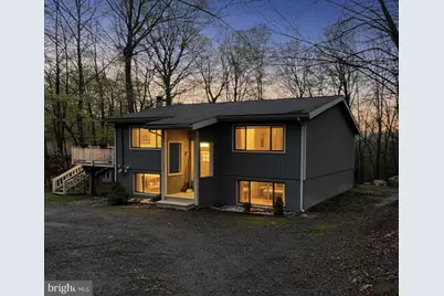 199 North Gate Road, Lake Ariel, PA 18436 - Photo 7