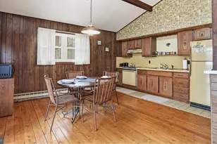 4 Tarot Ct, Lake Ariel, PA 18436 - Photo 11