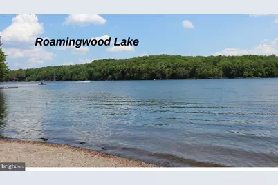 4 Tarot Court, Lake Ariel, PA 18436 - Photo 43