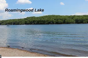 4 Tarot Ct, Lake Ariel, PA 18436 - Photo 43