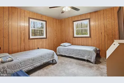 4 Tarot Court, Lake Ariel, PA 18436 - Photo 19