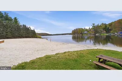 4 Tarot Court, Lake Ariel, PA 18436 - Photo 55