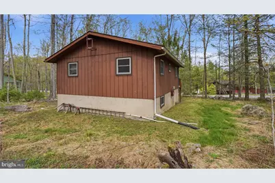 4 Tarot Court, Lake Ariel, PA 18436 - Photo 3