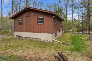 4 Tarot Ct, Lake Ariel, PA 18436 - Photo 3