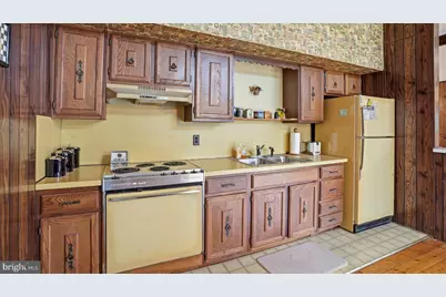 4 Tarot Court, Lake Ariel, PA 18436 - Photo 13