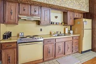 4 Tarot Ct, Lake Ariel, PA 18436 - Photo 13