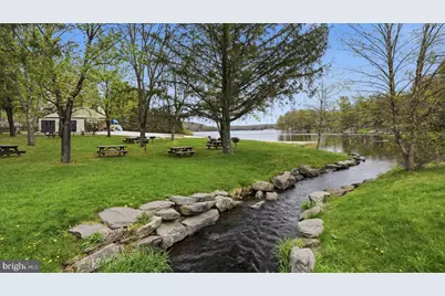 4 Tarot Court, Lake Ariel, PA 18436 - Photo 51