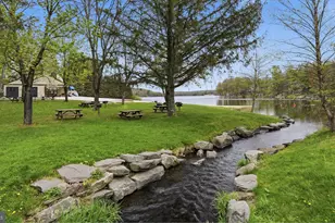 4 Tarot Ct, Lake Ariel, PA 18436 - Photo 51