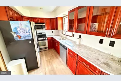 121 Ledgewood Dr, Hawley, PA 18428 - Photo 11