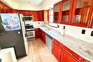 121 Ledgewood Drive, Hawley, PA 18428 - Photo 11