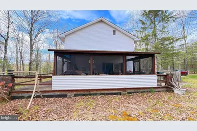 121 Ledgewood Dr, Hawley, PA 18428 - Photo 7