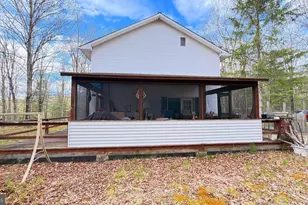 121 Ledgewood Drive, Hawley, PA 18428 - Photo 7