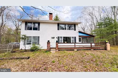 121 Ledgewood Dr, Hawley, PA 18428 - Photo 5