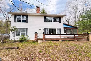 121 Ledgewood Drive, Hawley, PA 18428 - Photo 5
