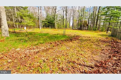 121 Ledgewood Dr, Hawley, PA 18428 - Photo 25