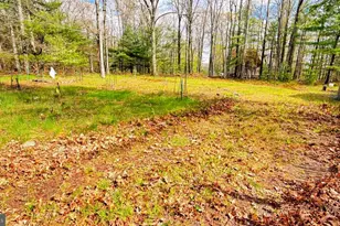 121 Ledgewood Drive, Hawley, PA 18428 - Photo 25