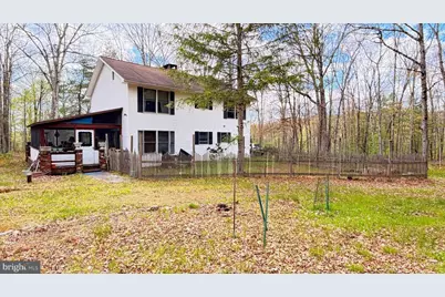 121 Ledgewood Dr, Hawley, PA 18428 - Photo 3