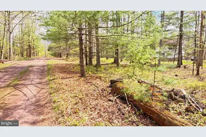 121 Ledgewood Dr, Hawley, PA 18428 - Photo 27
