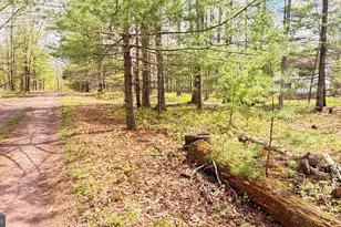 121 Ledgewood Drive, Hawley, PA 18428 - Photo 27