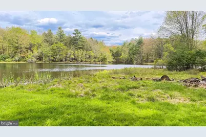 121 Ledgewood Dr, Hawley, PA 18428 - Photo 29