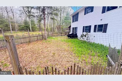 121 Ledgewood Dr, Hawley, PA 18428 - Photo 9