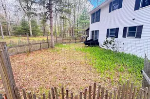 121 Ledgewood Drive, Hawley, PA 18428 - Photo 9