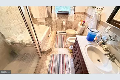 121 Ledgewood Dr, Hawley, PA 18428 - Photo 21