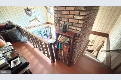 121 Ledgewood Dr, Hawley, PA 18428 - Photo 17