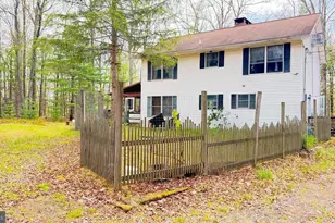 121 Ledgewood Drive, Hawley, PA 18428 - Photo 1