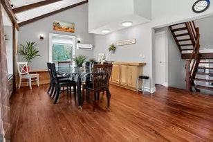 1113 Upper Woods Rd, Honesdale, PA 18431 - Photo 47
