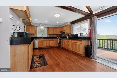 1113 Upper Woods Road, Honesdale, PA 18431 - Photo 35