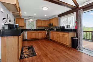 1113 Upper Woods Rd, Honesdale, PA 18431 - Photo 35