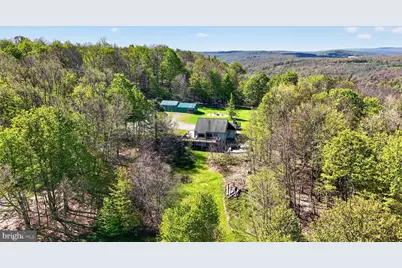 1113 Upper Woods Road, Honesdale, PA 18431 - Photo 15