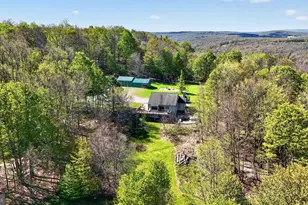 1113 Upper Woods Rd, Honesdale, PA 18431 - Photo 15