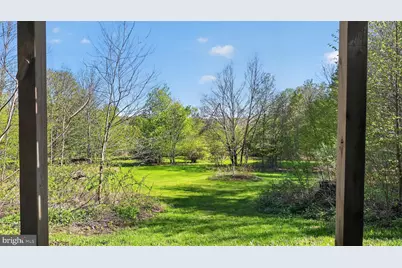1113 Upper Woods Road, Honesdale, PA 18431 - Photo 71