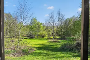 1113 Upper Woods Rd, Honesdale, PA 18431 - Photo 71