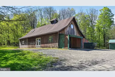 1113 Upper Woods Road, Honesdale, PA 18431 - Photo 57